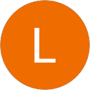 Louise profile picture