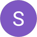 S F profile picture