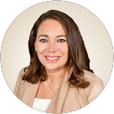 Samantha Dogan profile picture