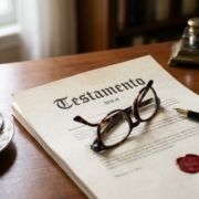 Preparing a Spanish will to protect expat wealth from succession tax.
